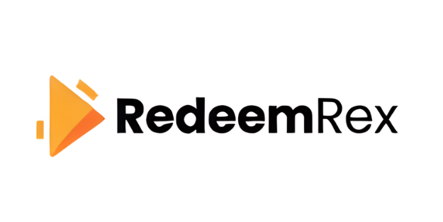 Redeemrex